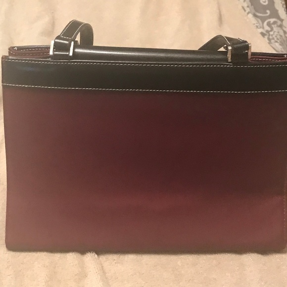 FABULOUS KATE SPADE VERY GENTLY PREOWNED HANDBAG - Picture 3 of 8